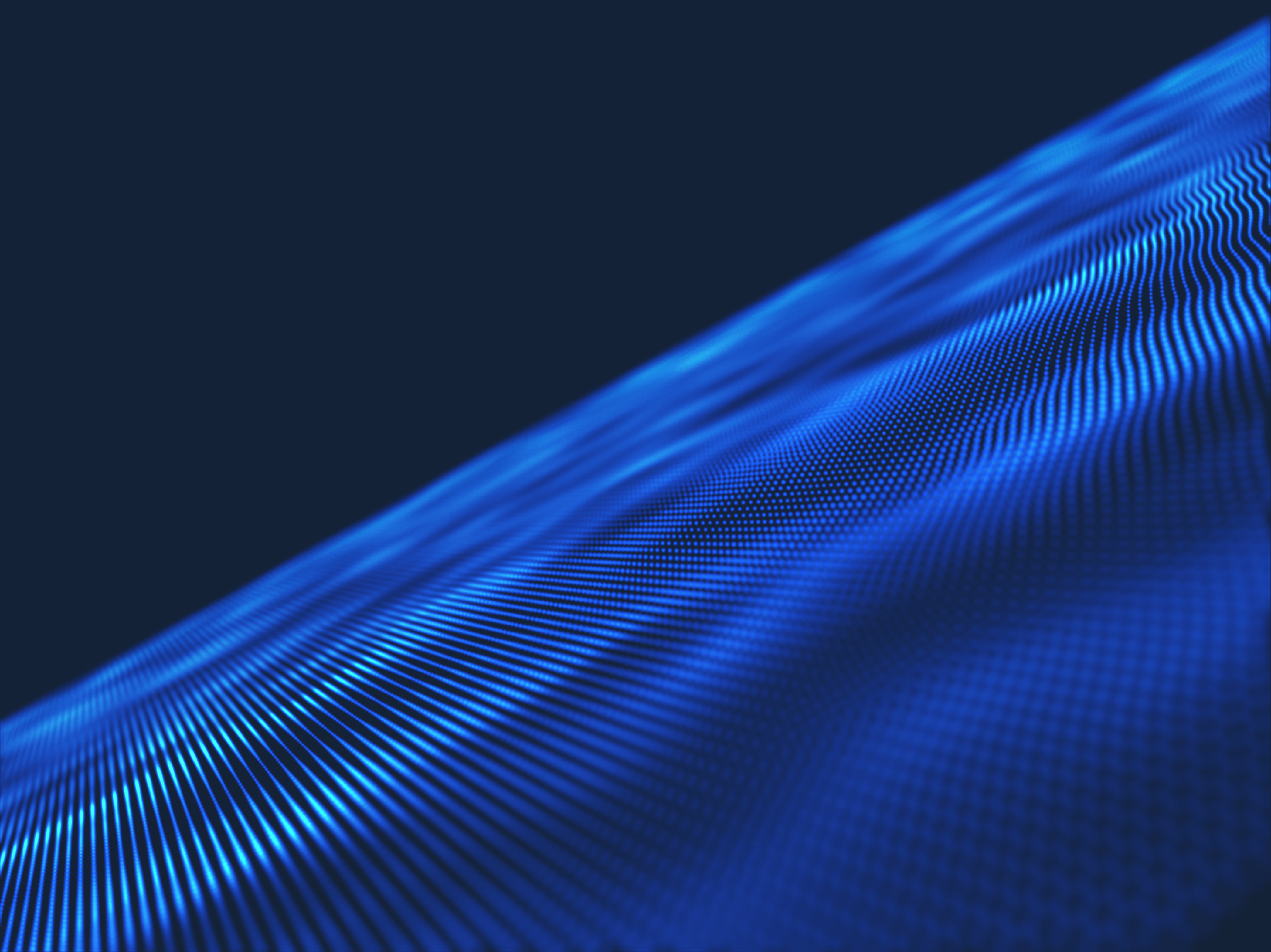 Global Financial Flows